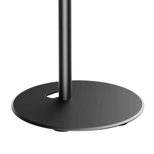 Soporte de suelo adecuado para altavoces Sonos® ERA300