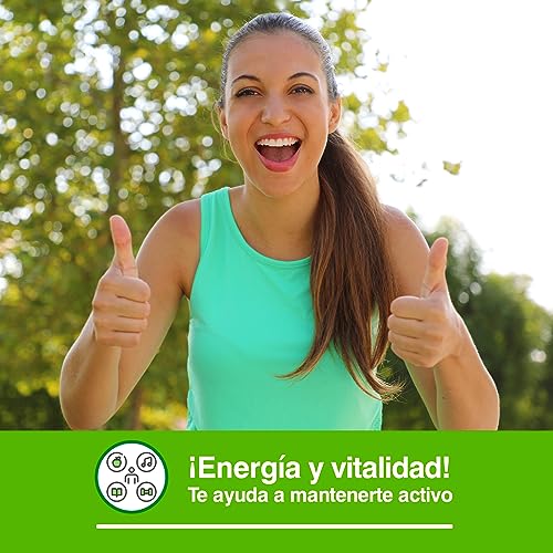 Soria Natural Auris Lemon - Bebida Espirituosa – con Oro y Plata – Energía y Vitalidad – Ayuda a Reducir el Cansancio – Favorece la Función Inmune – Función Digestiva - Botella de 60 ml