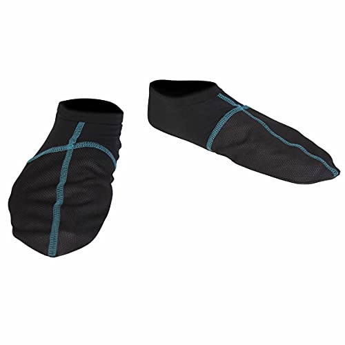 Spada factor2 Chill arranque Negro Liners