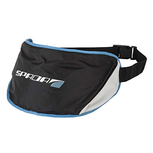 Spada Visor Bolsa