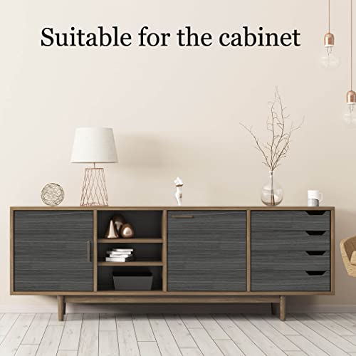 Suelos de Vinilo, Suelo Efecto Madera Vinilo Adhesivo Muebles Losetas Suelo Vinilo Adhesivas Suelo Balcon Dormitorio Impermeable Papel Adhesivo Azulejos de PVC para Baño y Cocina (20cm x 300cm=0.6㎡）