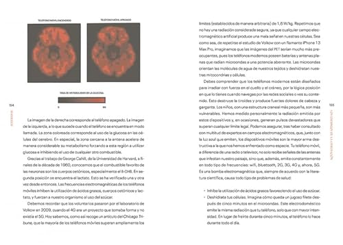 Supervivir. Vuelve al origen y recupera tu salud: Reconecta con la naturaleza y aleja la enfermedad (Crecimiento personal)