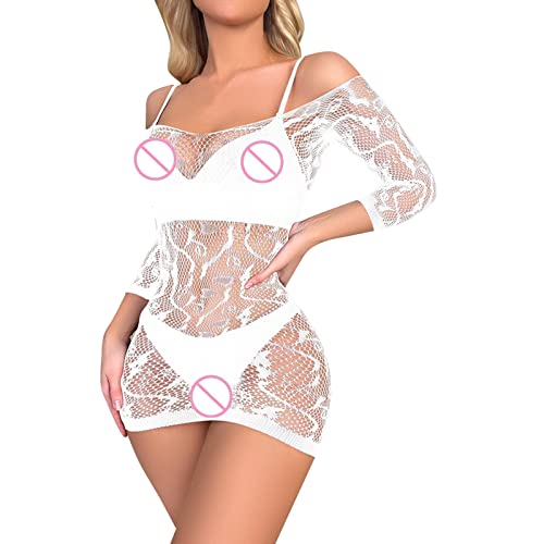 Talla 85B Sujetador Tirantes Invisibles Talla 32D Sujetador Copas Pecho Tabla De Tallas De Sujetador EspañA Tallas De Busto De Mujeres Tirantes Sujetador Sujetador Sin Costuras Sujetador Deportivo