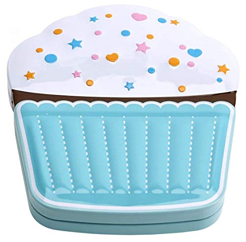 Tarjeta Regalo Amazon.es - Estuche Cupcake