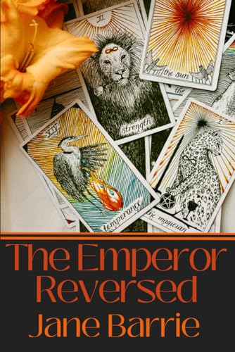 The Emperor Reversed