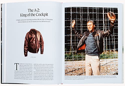 THE REBELS WARDROBE: the untold story of menswear's renegade past