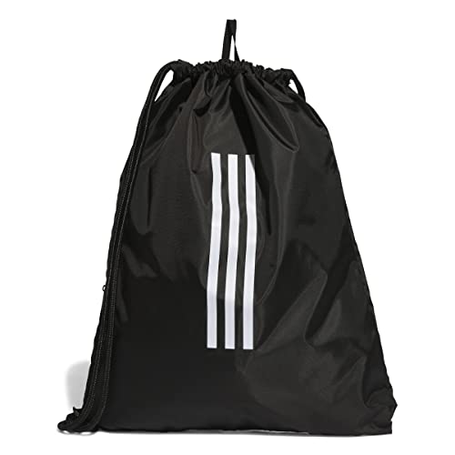 Tiempo Libre y Sportwear de Bolsa de Deporte Marca adidas para Unisex Adulto