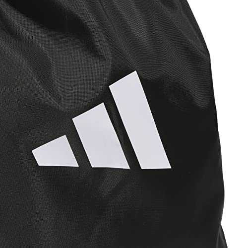 Tiempo Libre y Sportwear de Bolsa de Deporte Marca adidas para Unisex Adulto