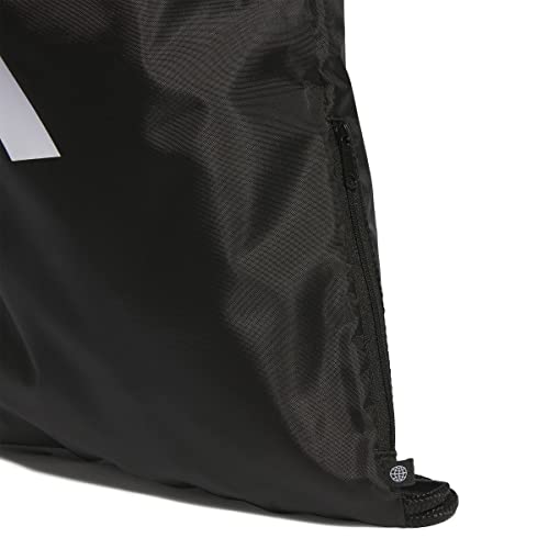 Tiempo Libre y Sportwear de Bolsa de Deporte Marca adidas para Unisex Adulto