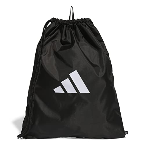 Tiempo Libre y Sportwear de Bolsa de Deporte Marca adidas para Unisex Adulto