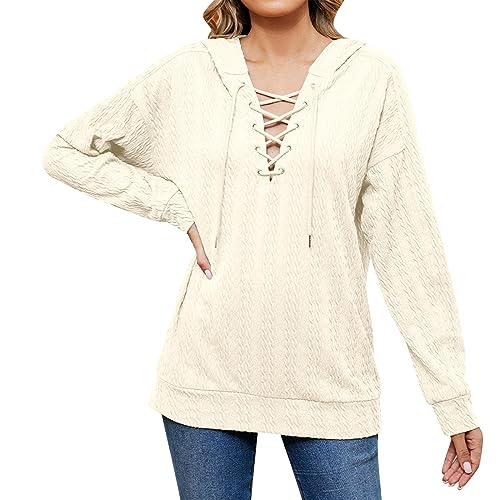 Todays Daily Deals Suéter Mujer Jersey Largo Mujer Sudadera Oversize Mujer Polar Regalo Para Mujer Camisa Vaquera Negra Gabardina Mujer Impermeable Abrigos De Mujer Baratos Ropa Barata Online Mujer