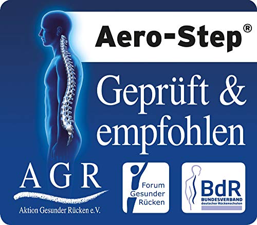 Togu Aero-Step - Step para Ejercicios