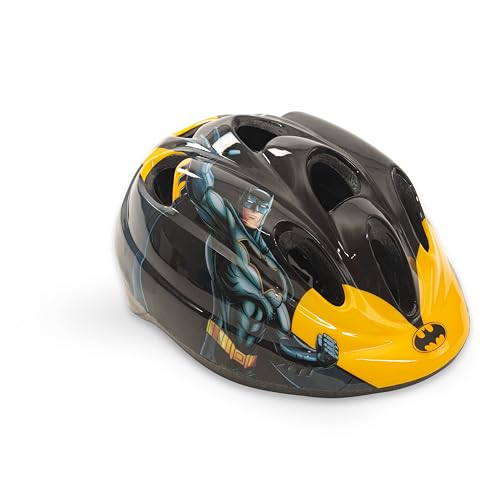 TOIMSA- Casco Batman 28x20x15 cm (10913)