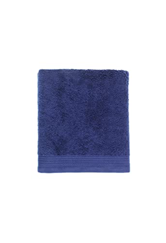 Top Towel - Juego de 2 Toallas de Manos - Toallas baño - 100% Algodón Peinado - 600g/m2 - Medida 100x50cms