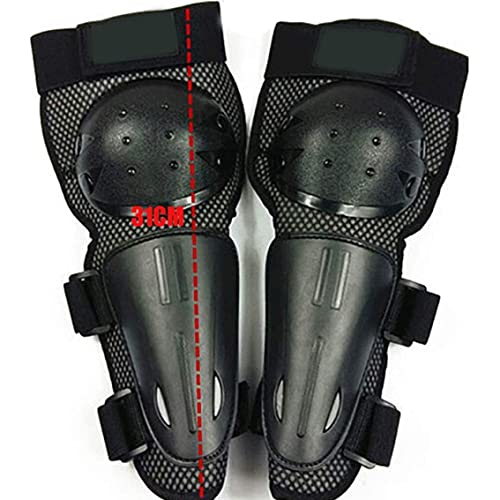 Traje de armadura protectora para motocicleta para niños, equipo de moto de cross para niños, equipo de protección para montar en motocicleta para jóvenes, protector de pecho, columna vertebral, negro