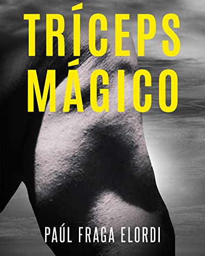 Tríceps Mágico (Fitness Mágico)