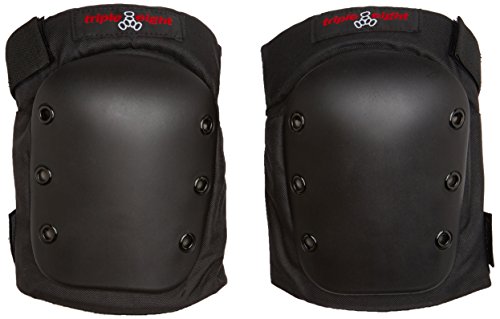 Triple Eight Street Knee Pad, Medium