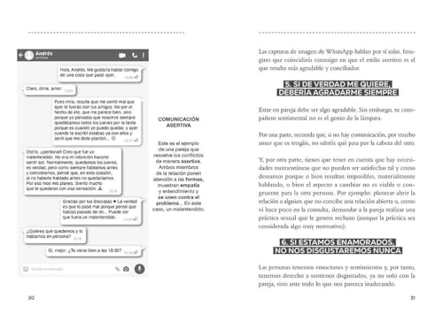 Tú eres tu lugar seguro: Haz las paces con tu pasado para reconectar contigo (y los que te rodean) (Bruguera Tendencias)