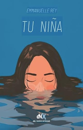 Tu niña (Juvenil)