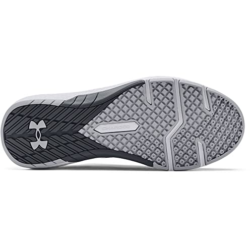 Under Armour Hombre UA Charged Commit TR 3 Zapatillas de entrenamiento