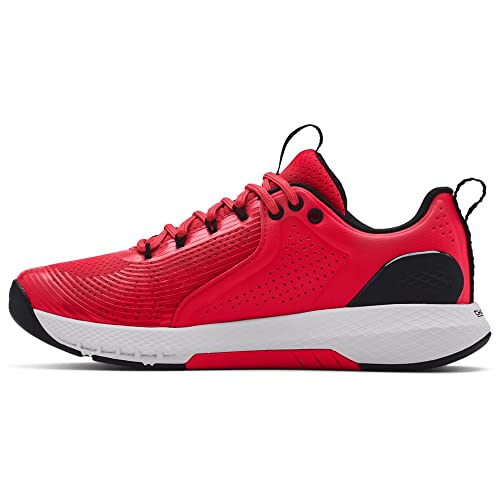 Under Armour Hombre UA Charged Commit TR 3 Zapatillas de entrenamiento