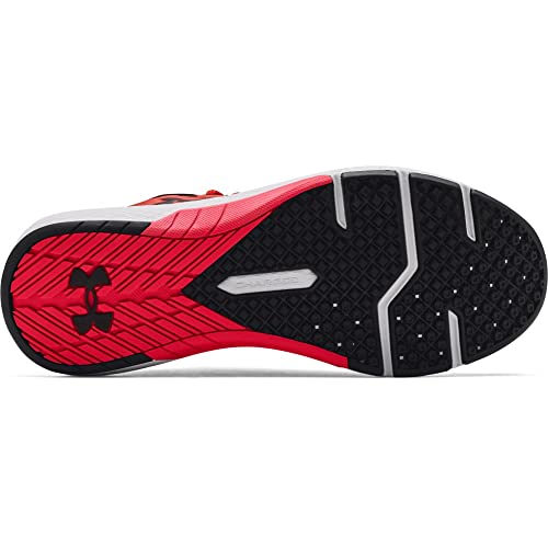 Under Armour Hombre UA Charged Commit TR 3 Zapatillas de entrenamiento