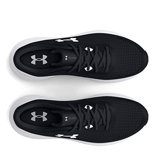 Under Armour Hombre UA Surge 3 Zapatillas para correr