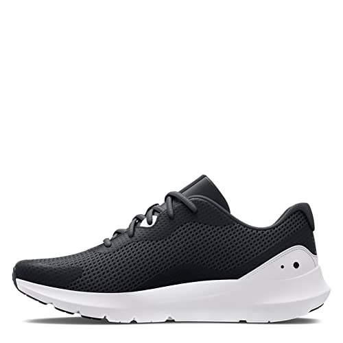 Under Armour Hombre UA Surge 3 Zapatillas para correr