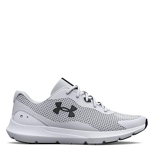 Under Armour Hombre UA Surge 3 Zapatillas para correr