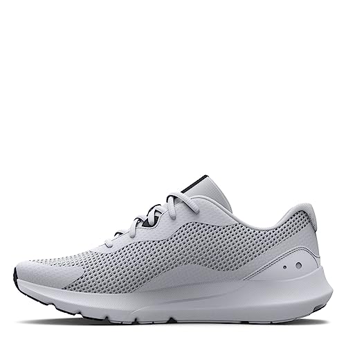 Under Armour Hombre UA Surge 3 Zapatillas para correr