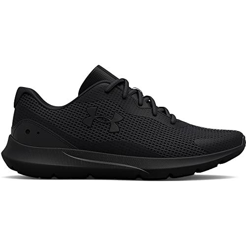 Under Armour Hombre UA Surge 3 Zapatillas para correr