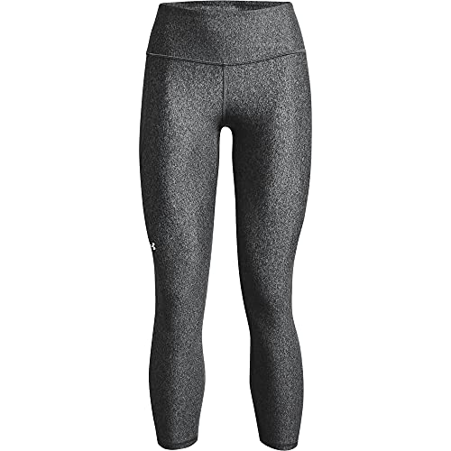 Under Armour mujer HG Armour HiRise 7/8 NS, legging deportivo