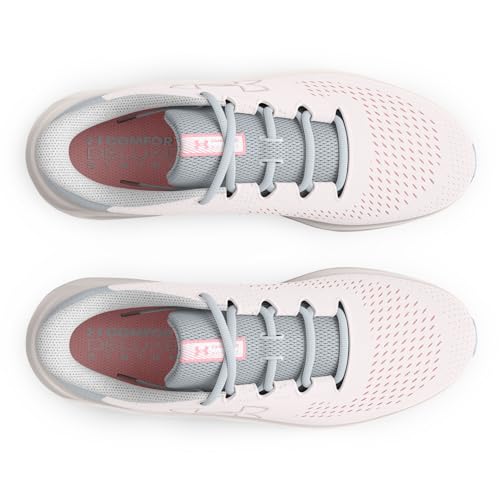 Under Armour Mujer UA W Charged Pursuit 3 BL Zapatillas para correr