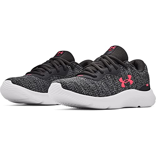 Under Armour Mujer UA W Mojo 2 Zapatillas para correr