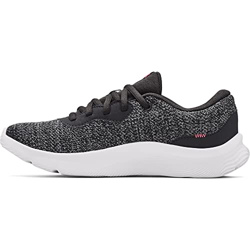 Under Armour Mujer UA W Mojo 2 Zapatillas para correr