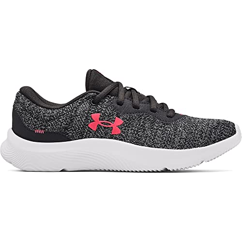 Under Armour Mujer UA W Mojo 2 Zapatillas para correr