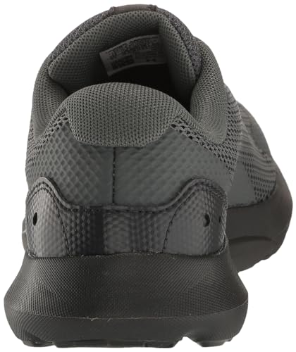 Under Armour Niños UA BGS Surge 3 Zapatillas para correr