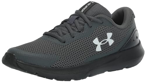 Under Armour Niños UA BGS Surge 3 Zapatillas para correr