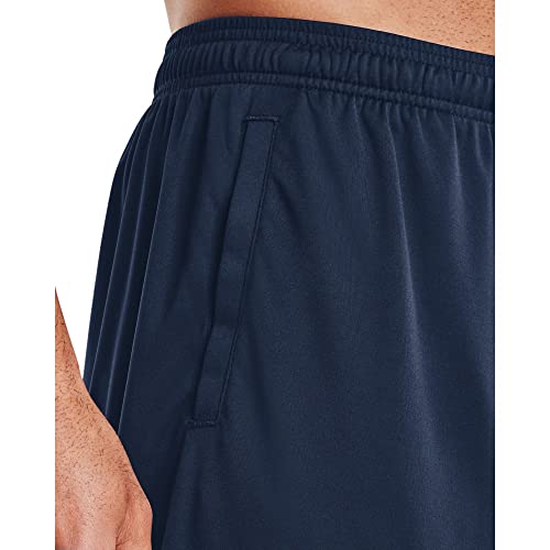 Under Armour Tech Graphic Short pantalón corto, Hombre