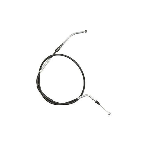 V PARTS - 183TE/54 : Cable sirga embrague