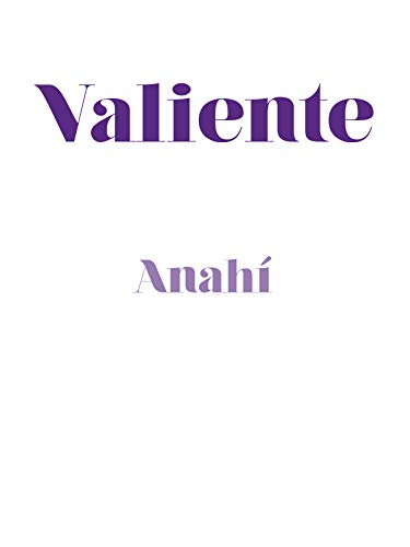 Valiente