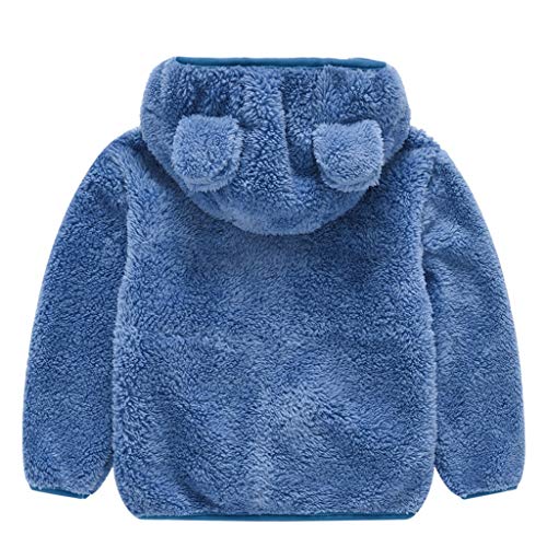 Vectry Niña Jersey De Punto Niña Tienda Ropa Bebe Ropa Bebe Online Barata Chaleco Azul Marino Niña Ropa Bebe Barata Vestidos De Bautizo Bebe Chaqueta Niña para Bebés Sudaderas De Niña