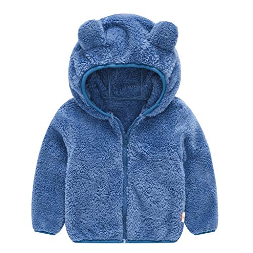 Vectry Niña Jersey De Punto Niña Tienda Ropa Bebe Ropa Bebe Online Barata Chaleco Azul Marino Niña Ropa Bebe Barata Vestidos De Bautizo Bebe Chaqueta Niña para Bebés Sudaderas De Niña