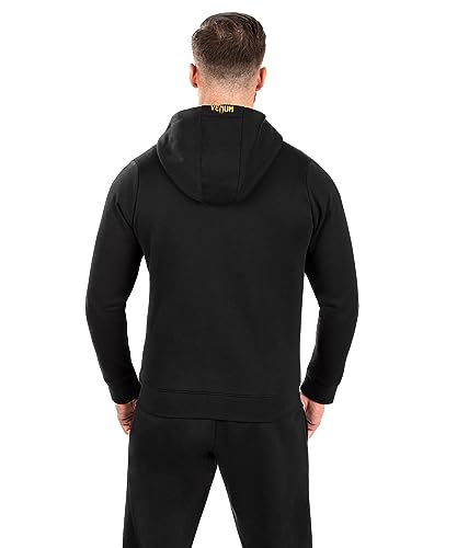 Venum UFC Adrenaline Sudadera Con Cremallera Réplica Para Hombre - Champion - M