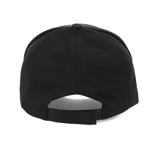 VIDOJI Gorra béisbol Unisex Tanque soviético Segunda Guerra Mundial Ejército Ruso Estrella roja histórica Hombres Hombre T 34 Sombrero impresión Tanque Sombreros entusiastas Militares Regalos Navidad