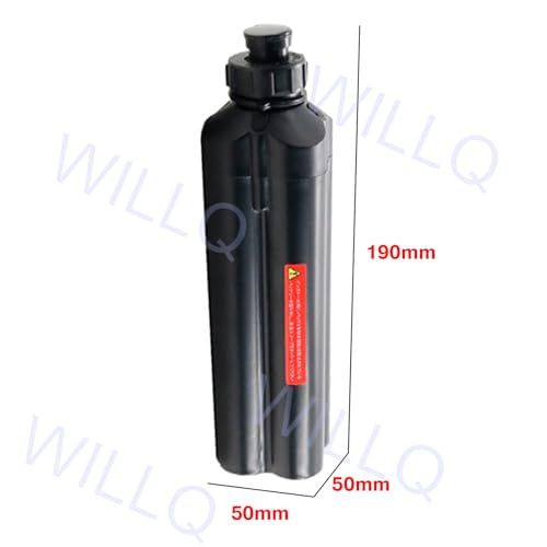 WILLQ 14,8V 3500mAh 5000mAh 7000mAh 10000mAh Carrete eléctrico Pesca en mar Toma la batería de Litio de Las Ruedas Recargable con Cargador + Cables Connect Lines + Bolsa,7000mah a