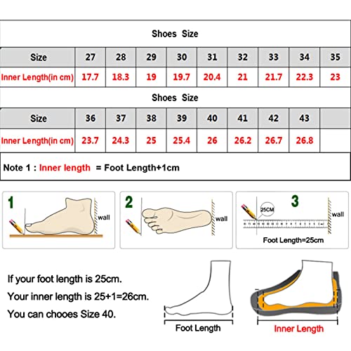 WYUKN MTB Zapatillas Ciclismo Hombre Carretera Zapatillas Bicicleta Montaña para Hombres Deportes al Aire Libre, Zapatillas de Bicicleta de Carretera,C1-43EU