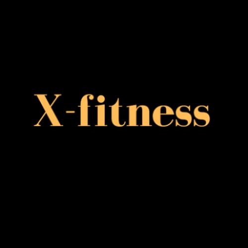 X-fitness