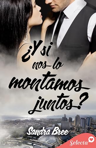 ¿Y si nos lo montamos juntos?