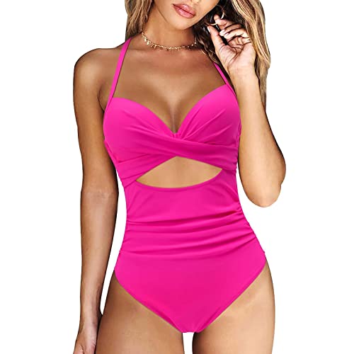 YUNGE, Vestido Camisero Playa, Bikini Push Up, Bikini Blanco Push Up, Bikinis Originales 2022, Bañador Verde, Bañador Deportivo Mujer, Bañadores Online Mujer, Bañador Waterpolo, Playa Mujer, XXL